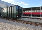 Neuer Bahnhof Gmuend (9).JPG